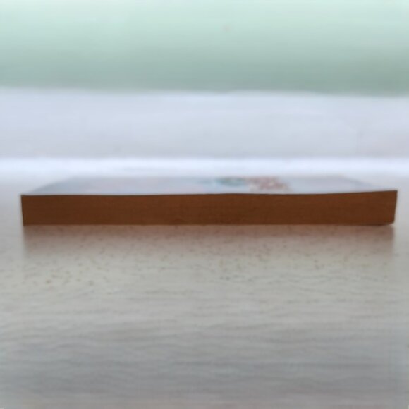 Sweet Valley High #125 Camp Killer - Picture 5 of 5